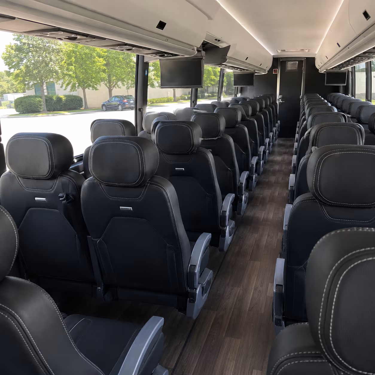 blog rent a bus to hanover theatre hero