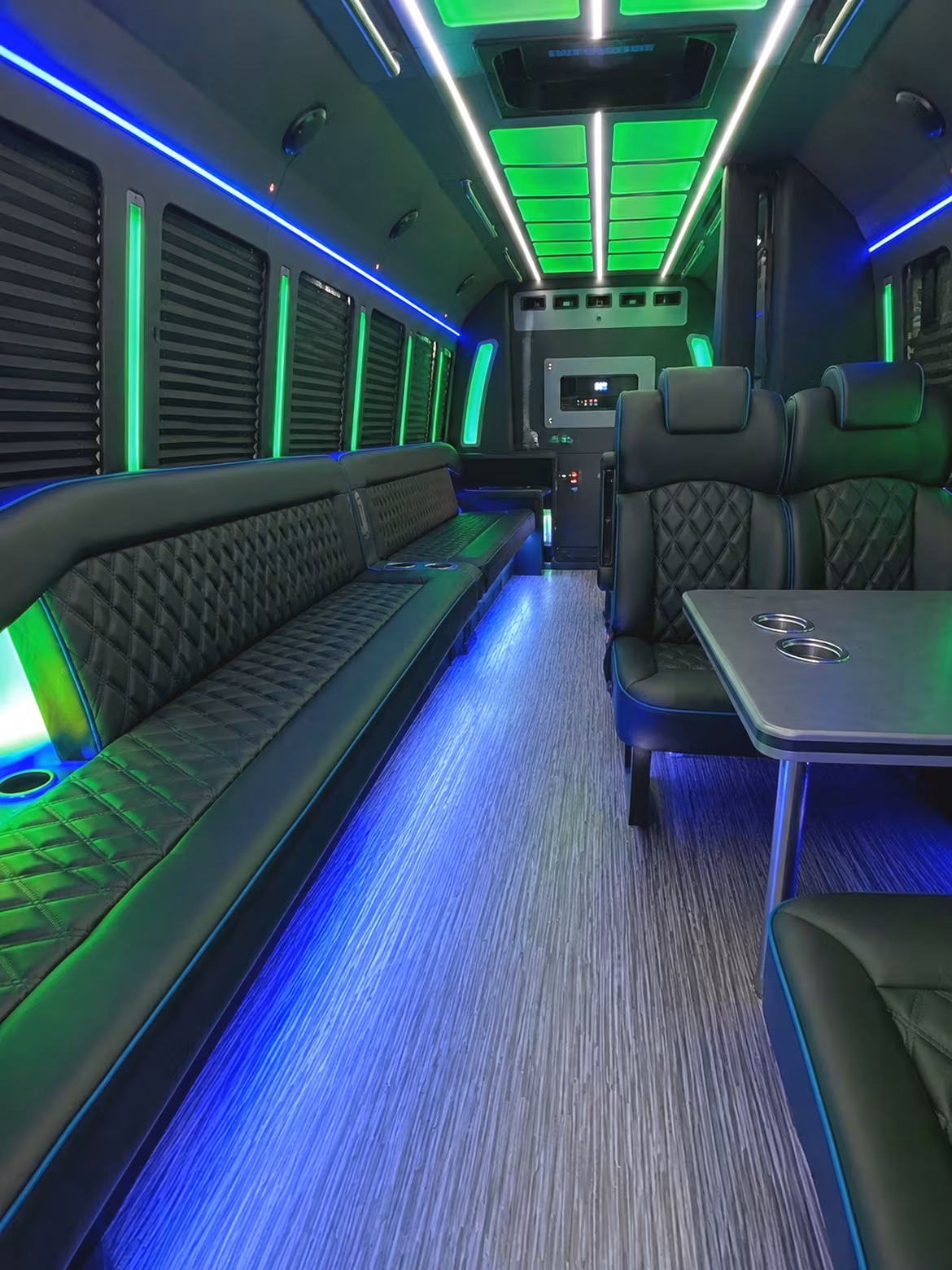 corporate convention airport transfers in worcester massachusetts