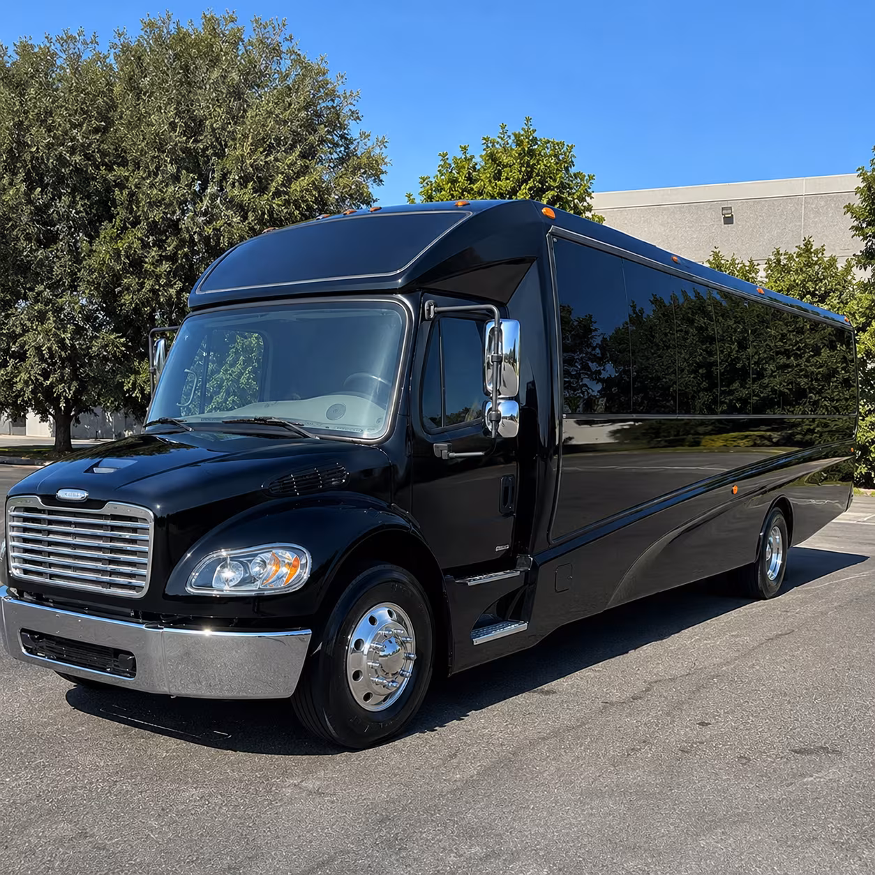 easily book transportation for your next airport transfer 4
