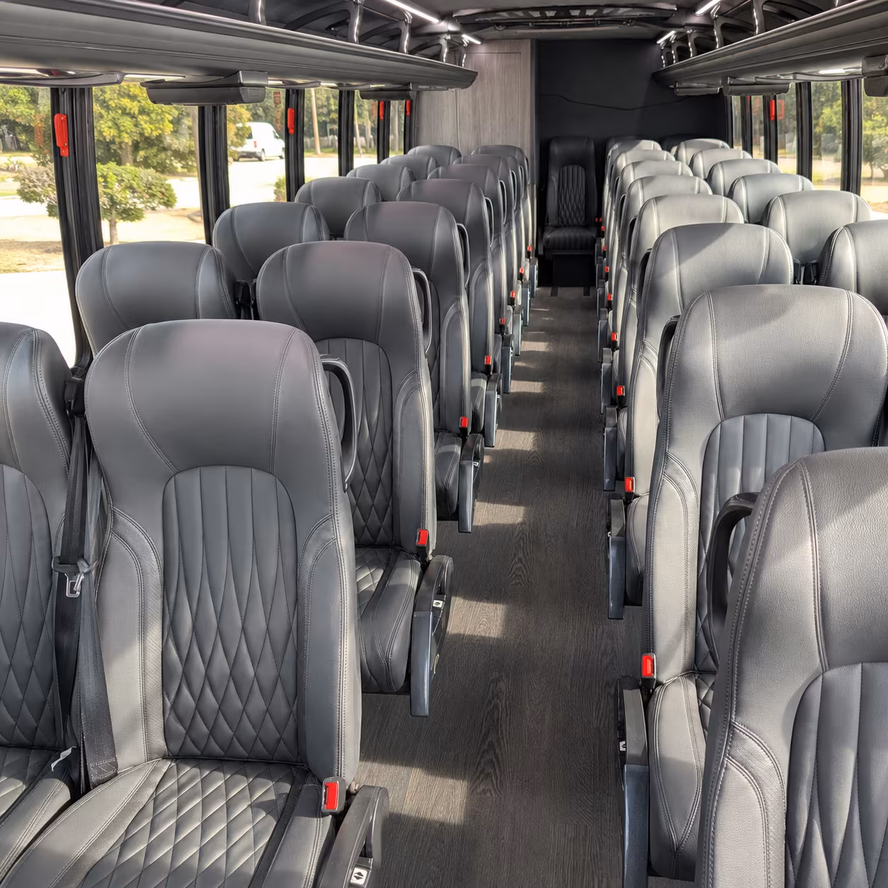 easily book transportation for your next bachelor or bachelorette party 1