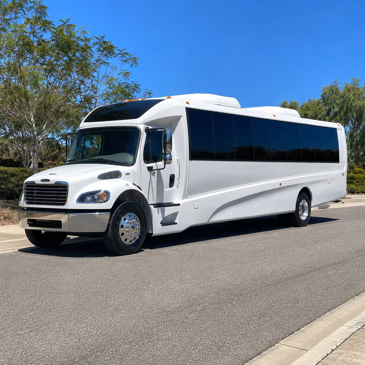 easily book transportation for your next bachelor or bachelorette party 2