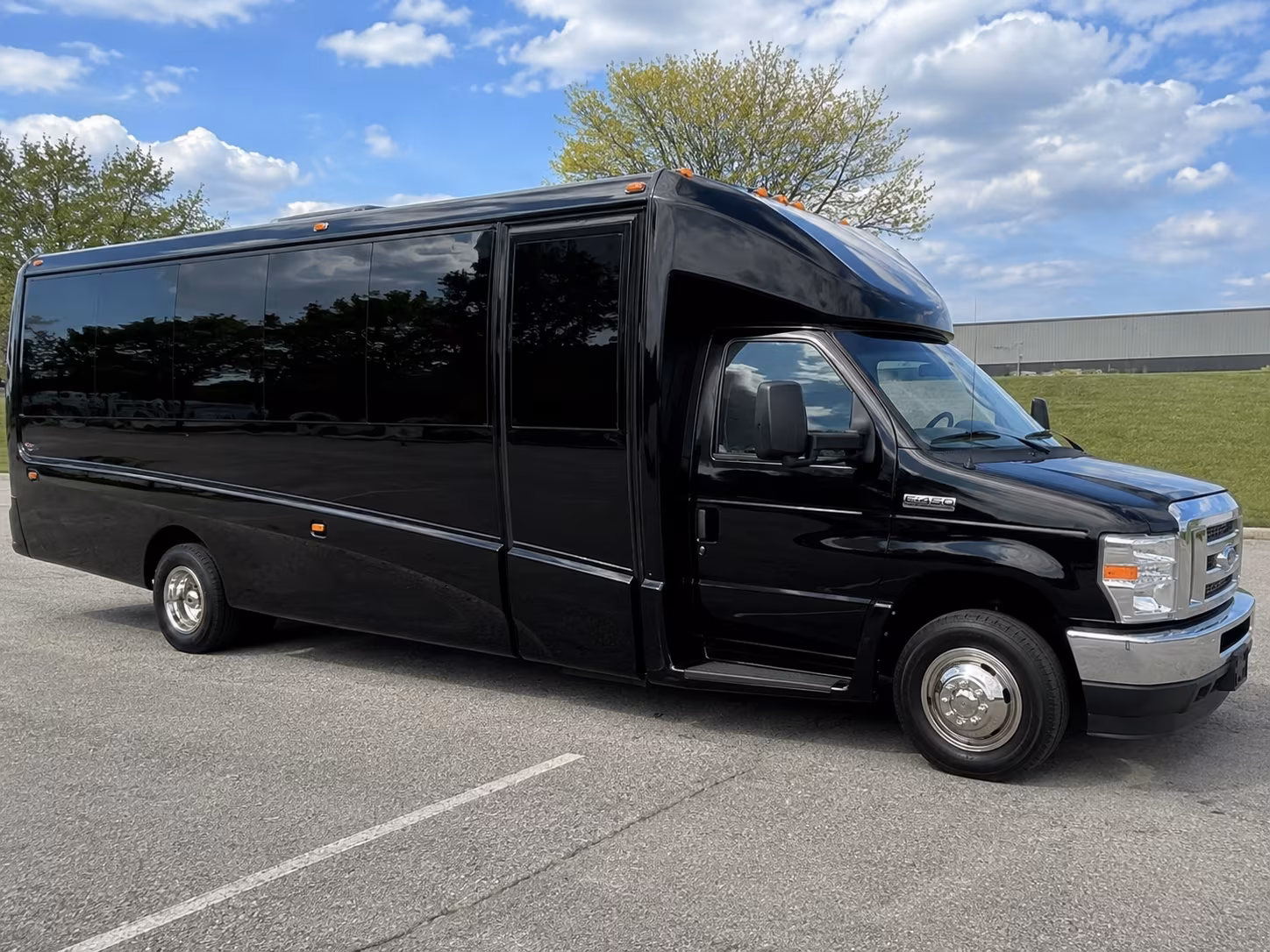 easily book transportation for your next bachelor or bachelorette party 4