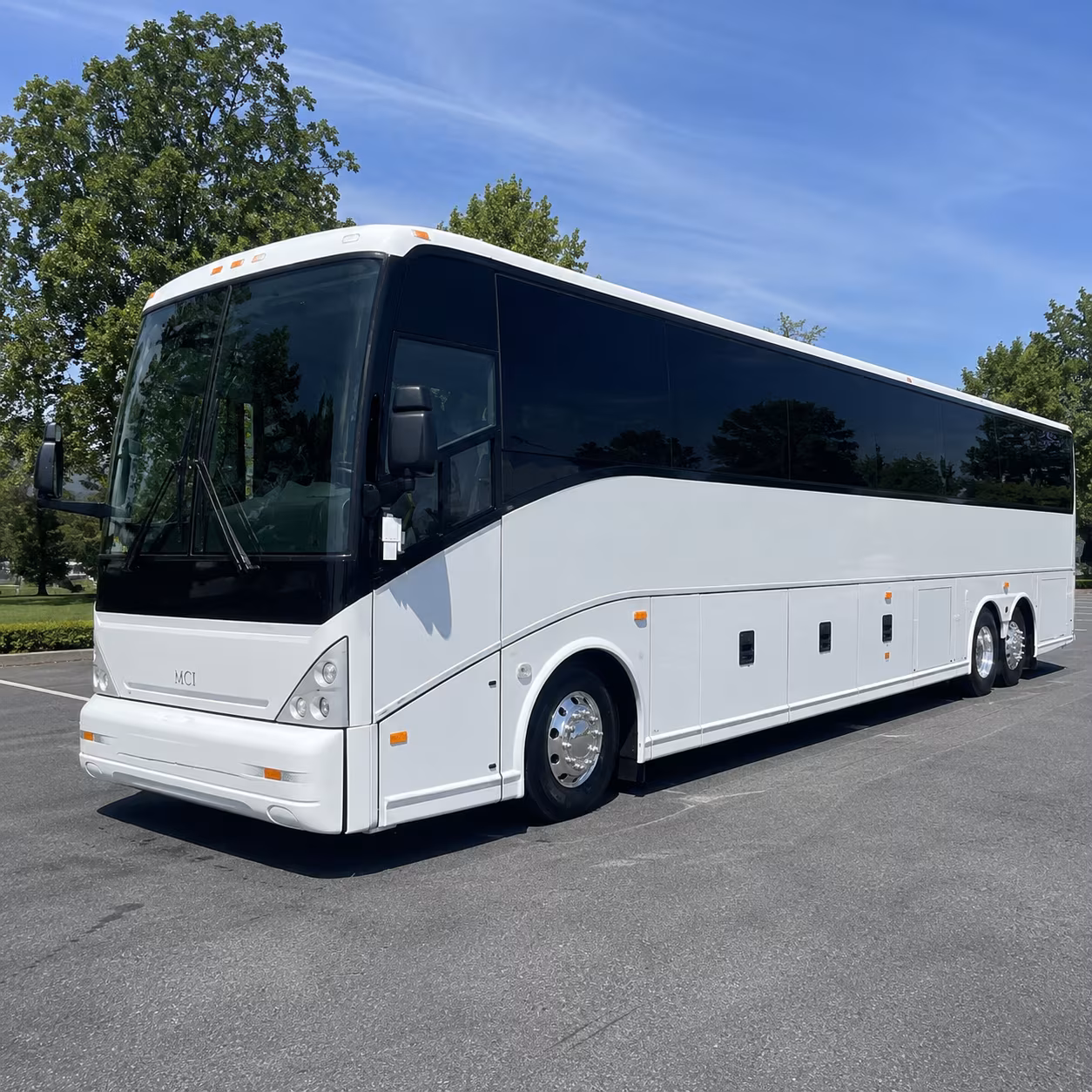 easily book transportation for your next birthday 2