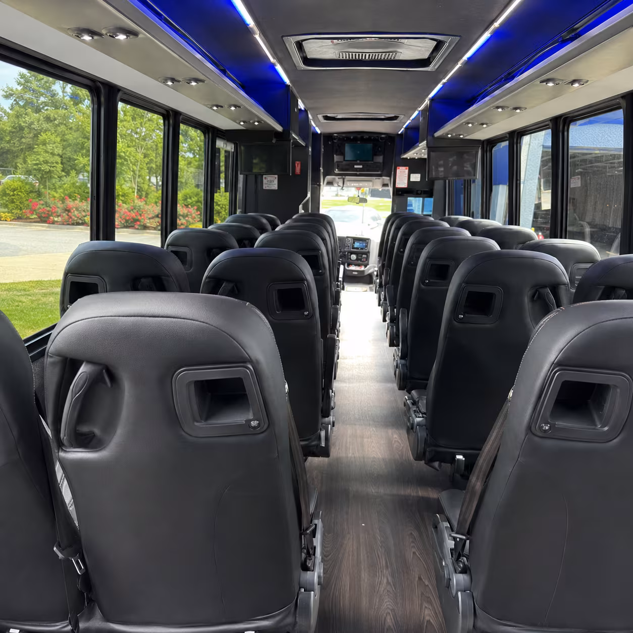 easily book transportation for your next church or religious group 1