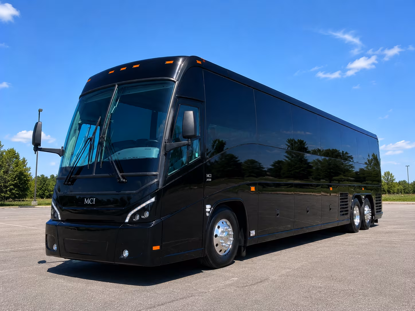easily book transportation for your next church or religious group 3