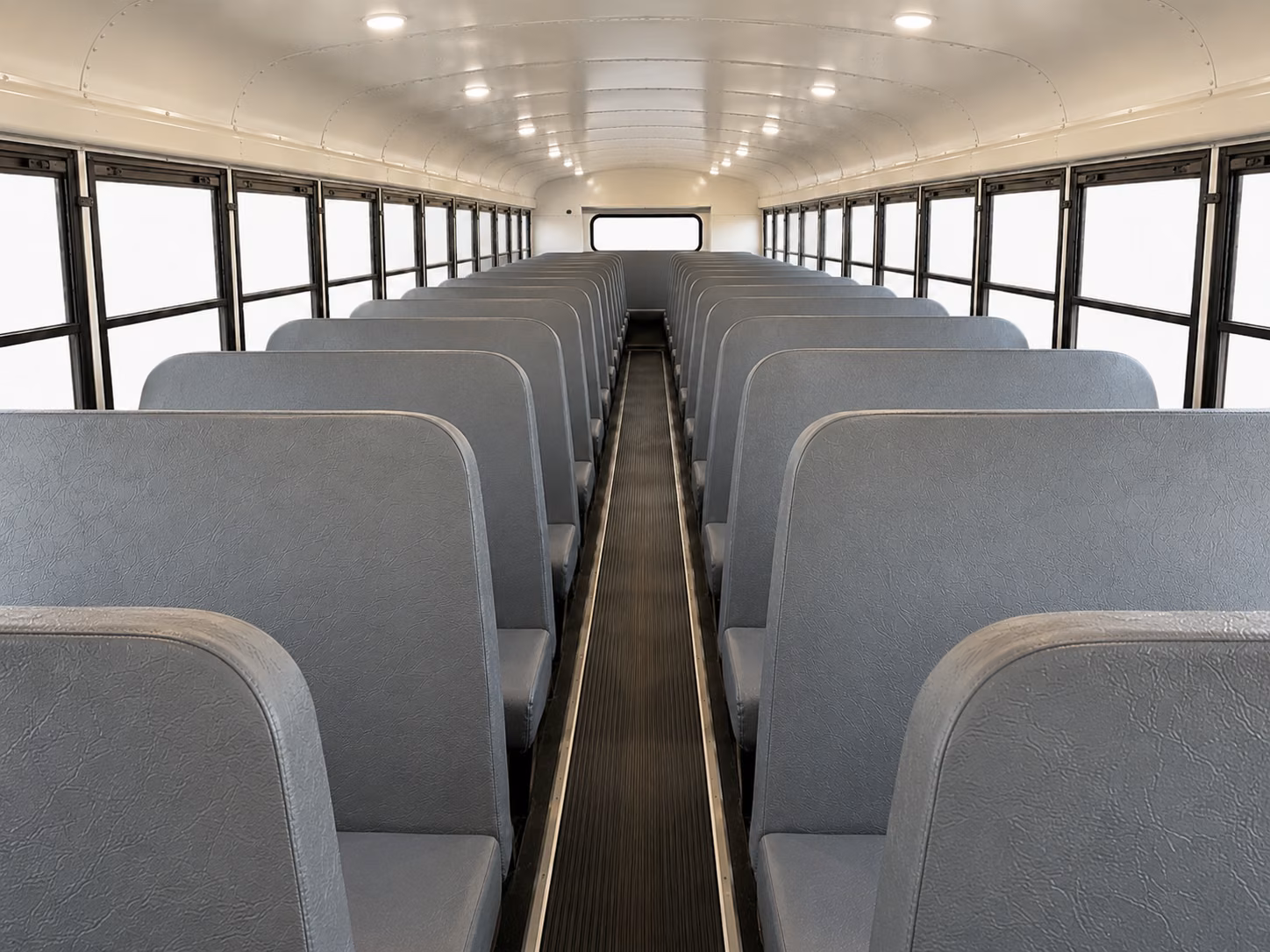 easily book transportation for your next church or religious group 4