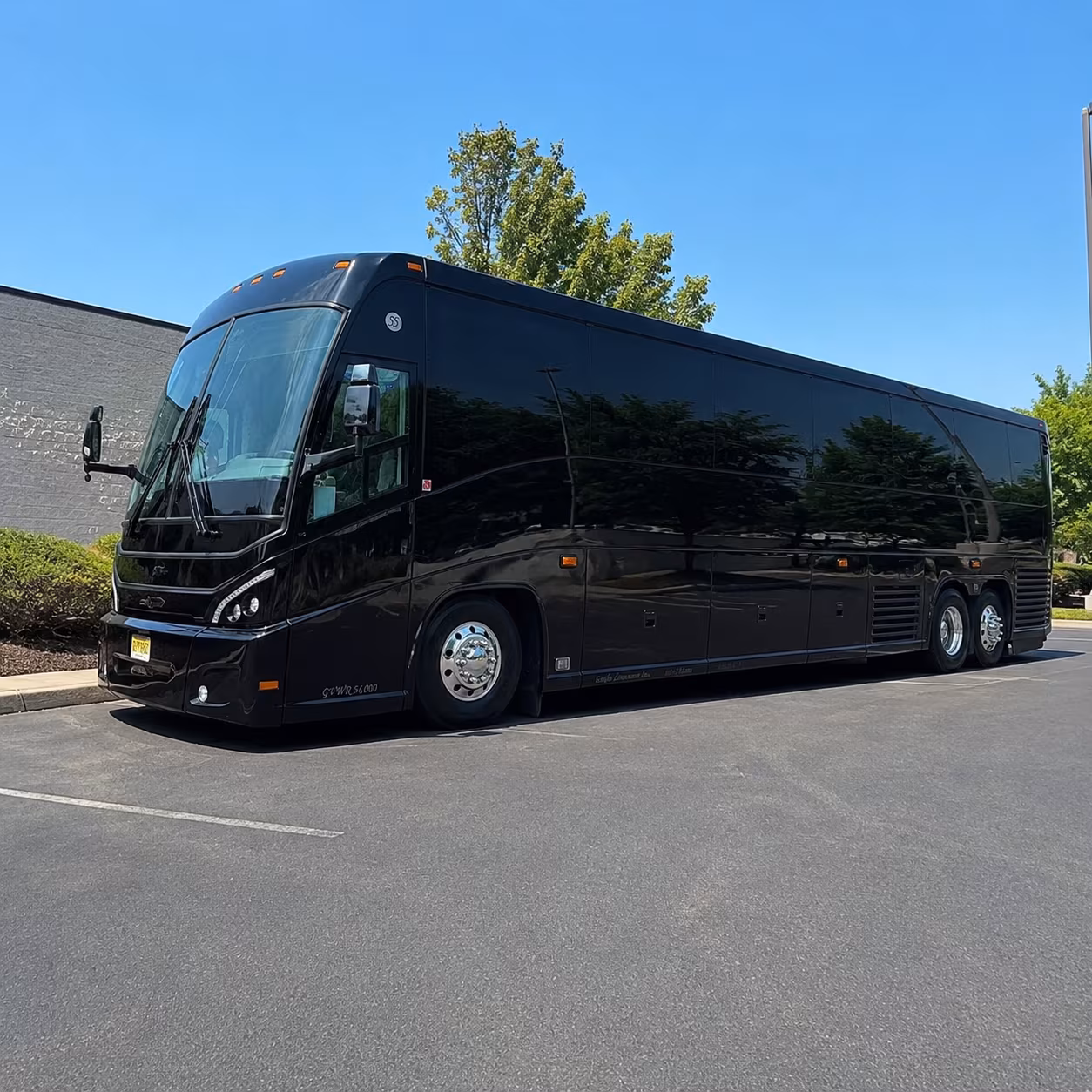 easily book transportation for your next corporate event 2