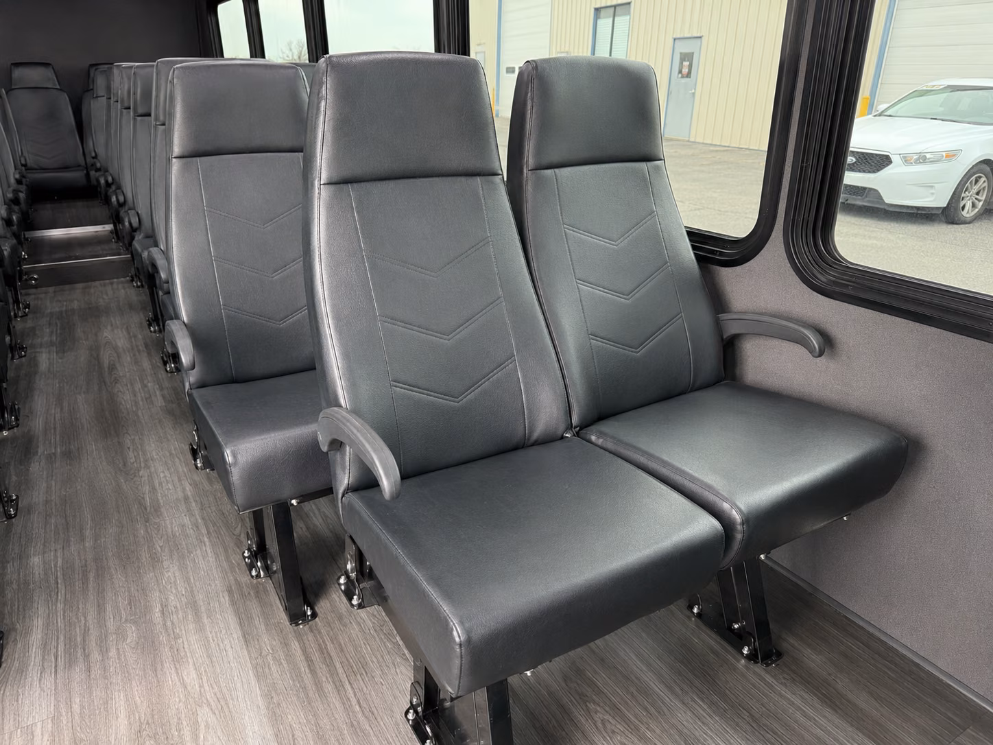 easily book transportation for your next field trip 2