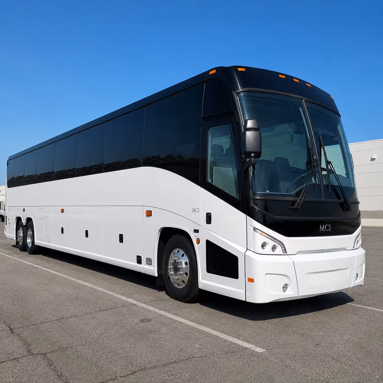 easily book transportation for your next field trip 3