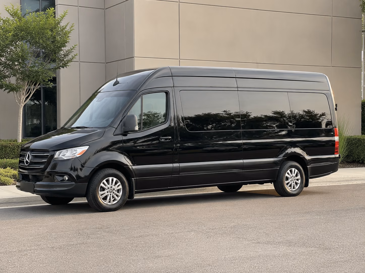 easily book transportation for your next prom 5