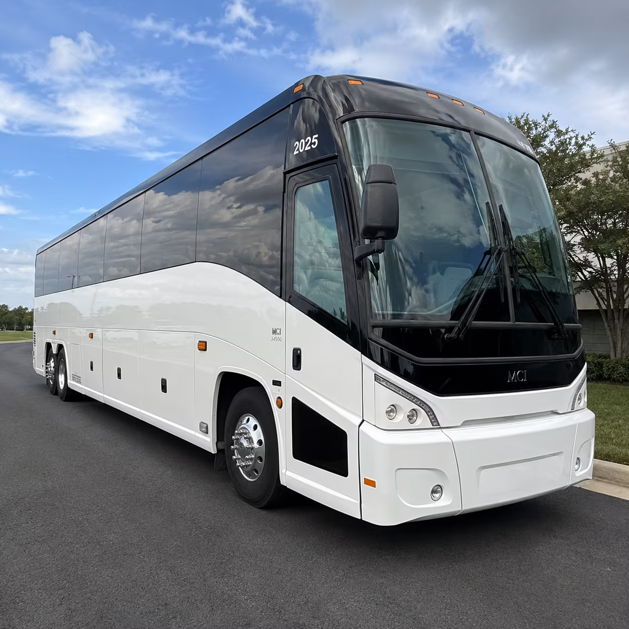 easily book transportation for your next sporting event 1