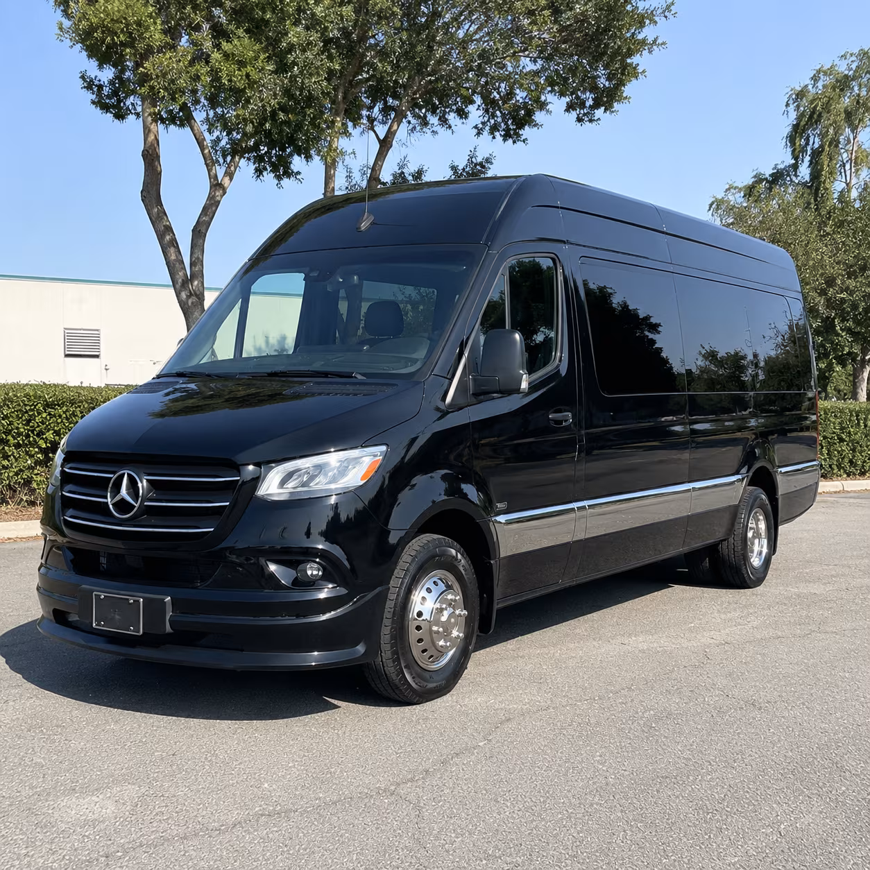 easily book transportation for your next sporting event 4