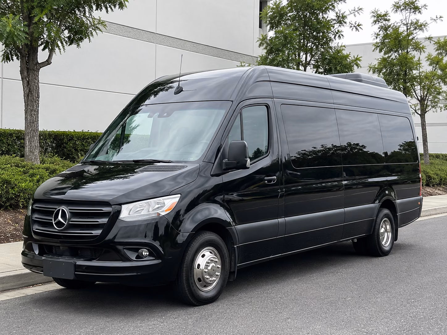 easily book transportation for your next wedding 2