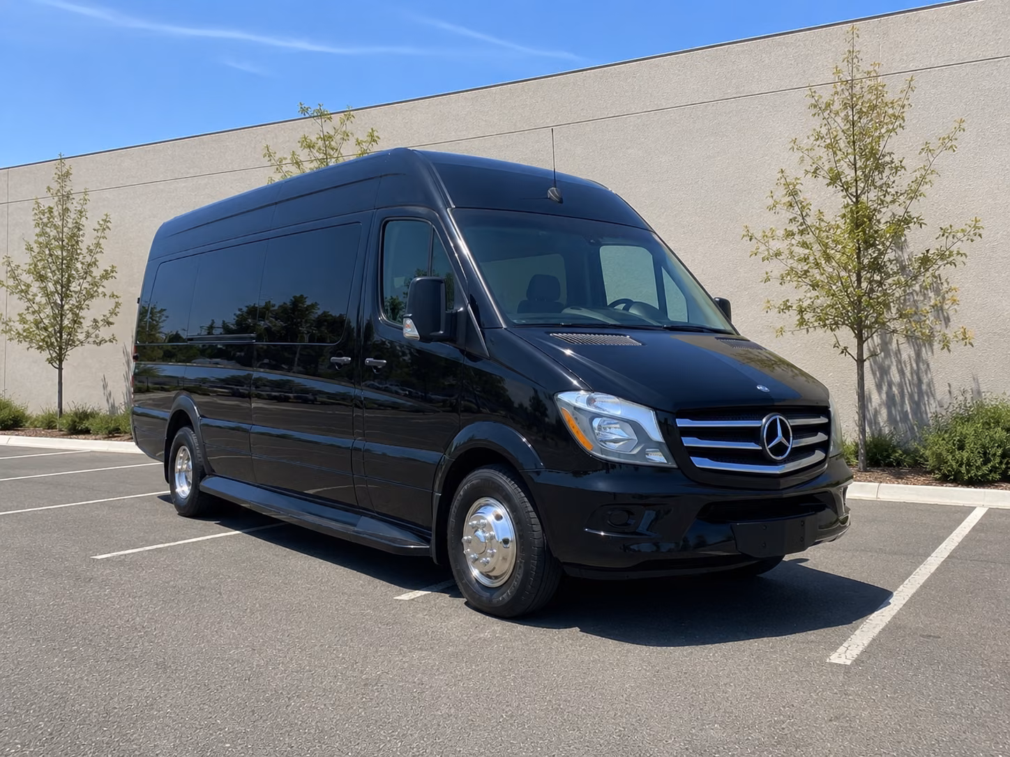 easily book transportation for your next wedding 4