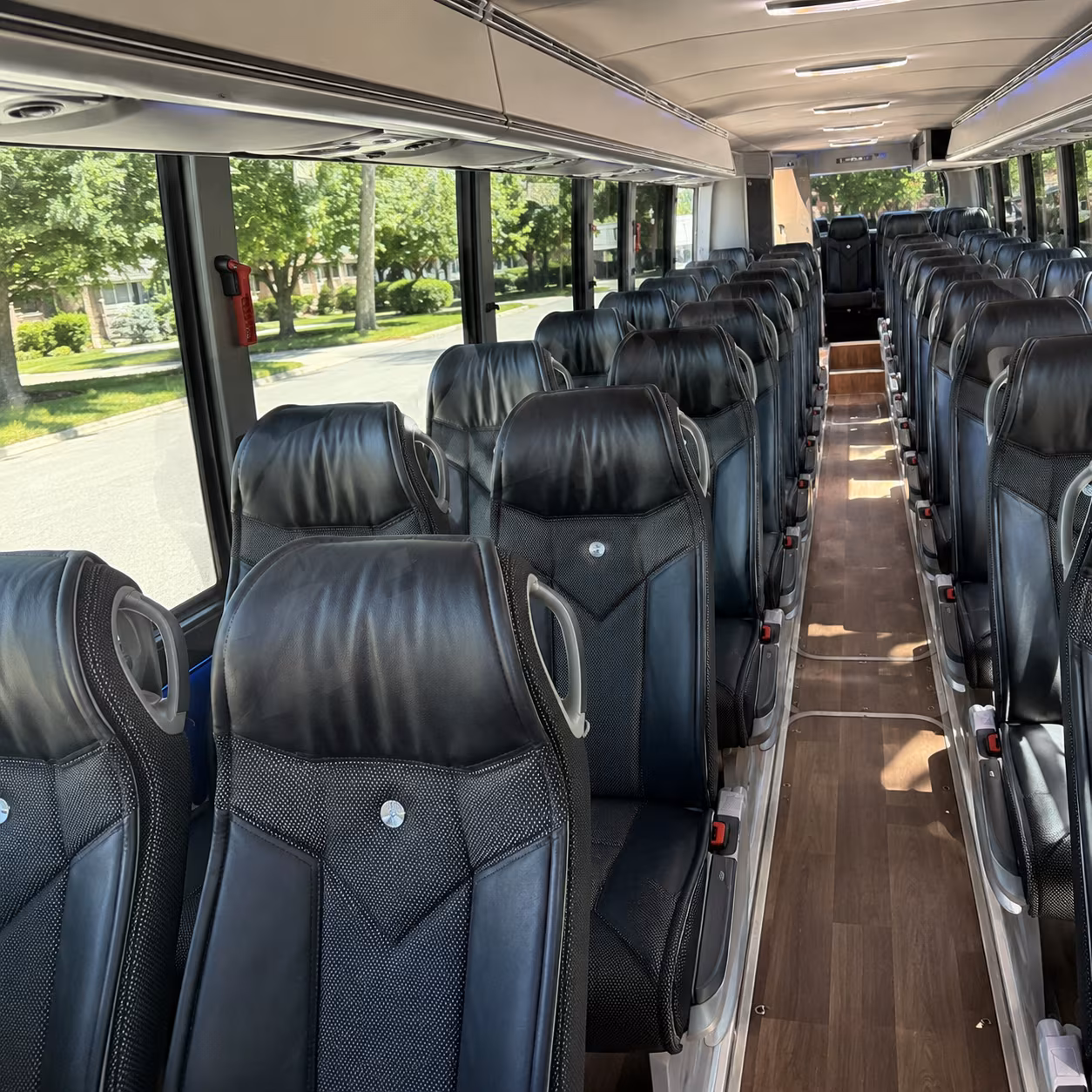 easily book transportation for your next wine tour 1