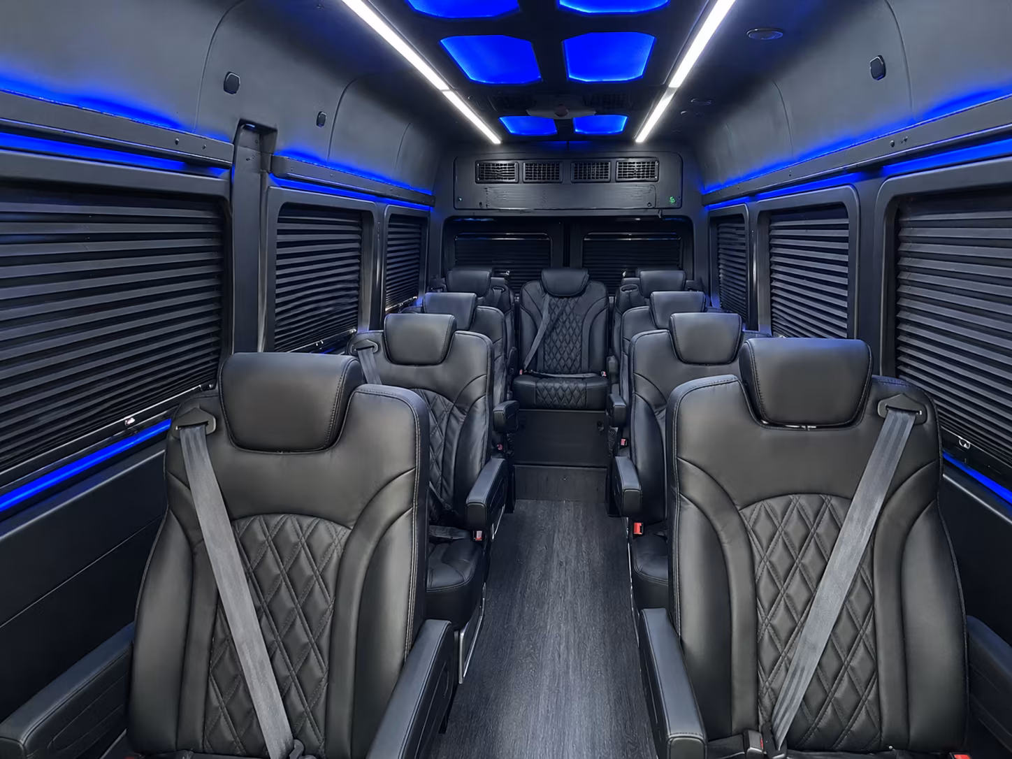 easily book transportation for your next wine tour 3