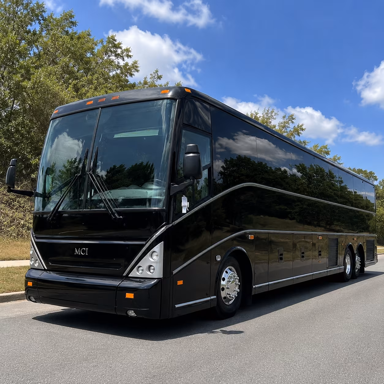 easily book transportation for your next wine tour 5