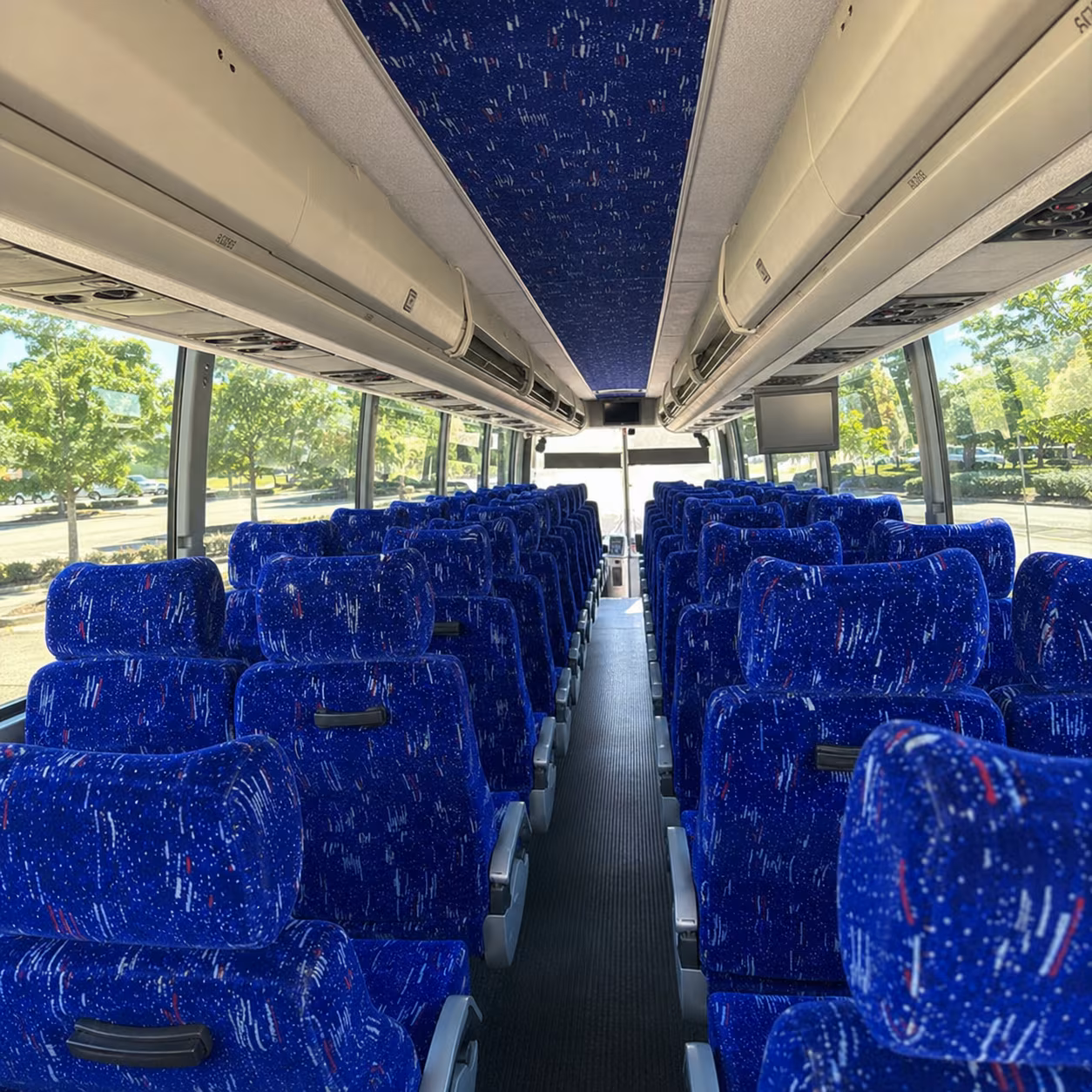 how one way transfers round trips and multi day bookings are priced in worcester