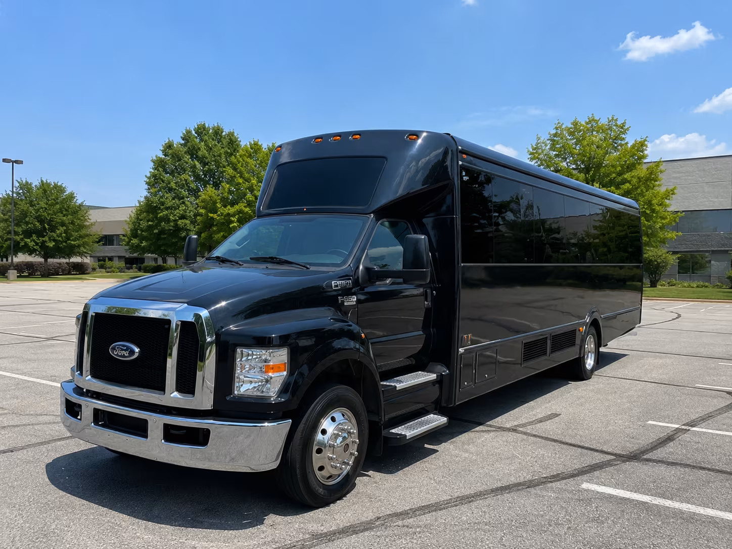 party buses for bachelorette wine tours around worcester and the nashoba valley