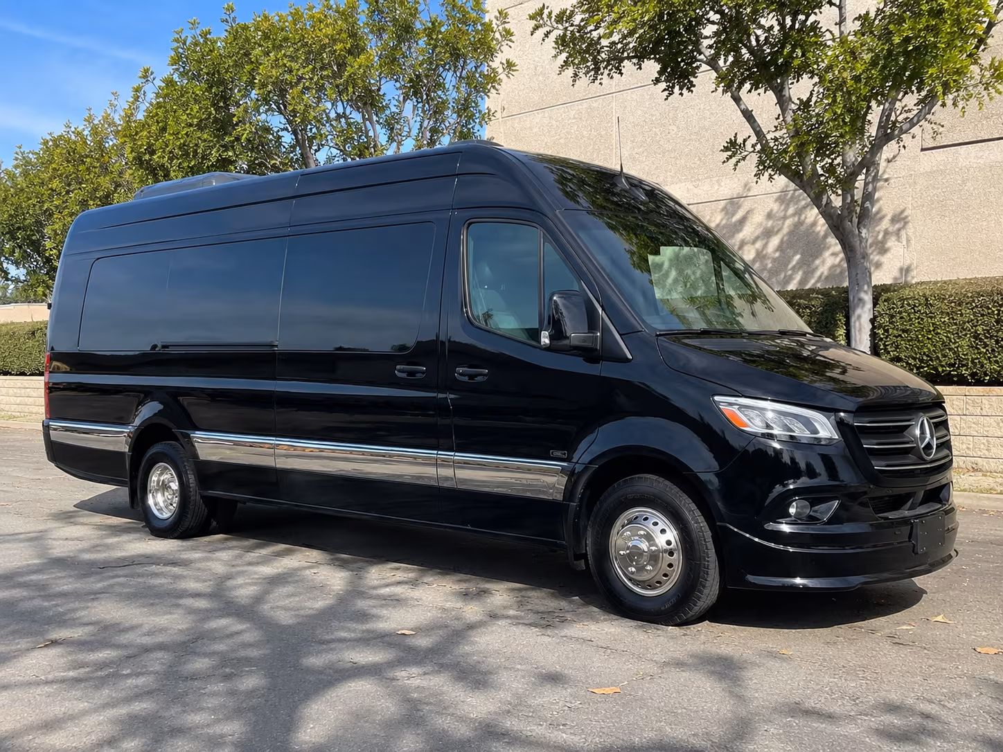 worcester bachelor bachelorette transportation onboard