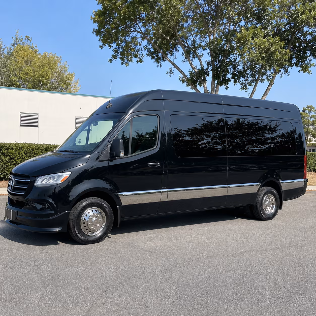 worcester bachelor bachelorette transportation