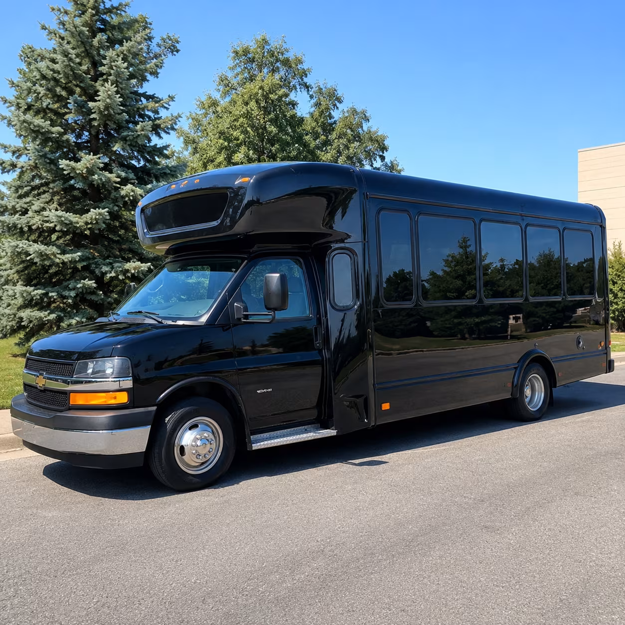 worcester bachelorette bachelor party bus rental