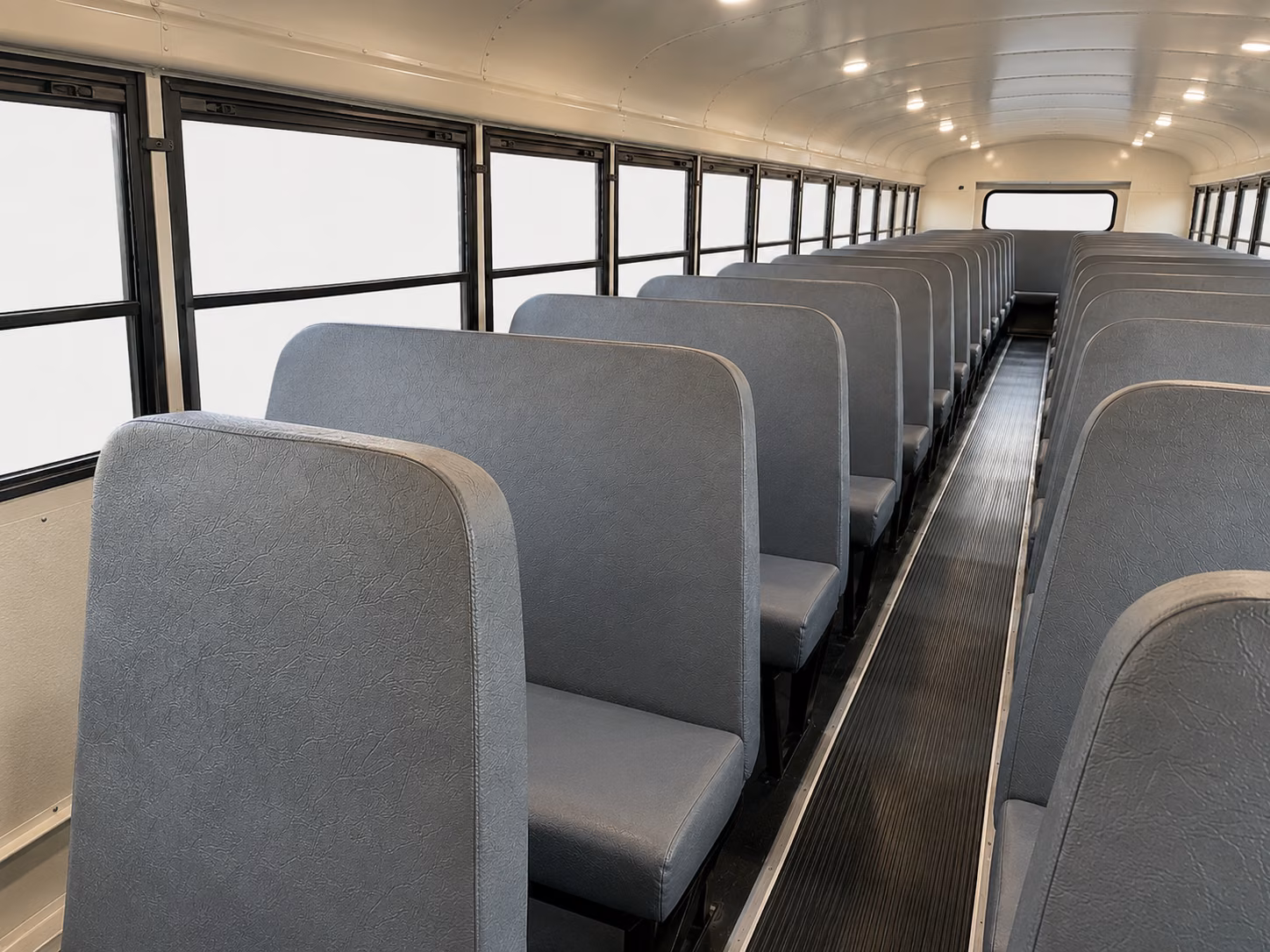 worcester church transportation