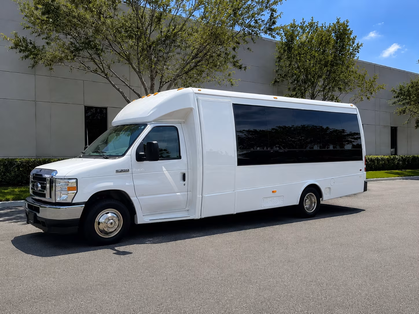 worcester convention transportation onboard seating