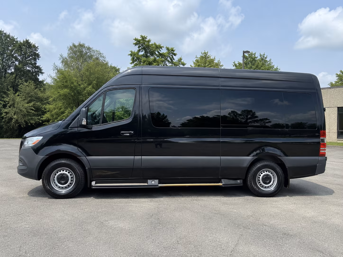 worcester convention transportation