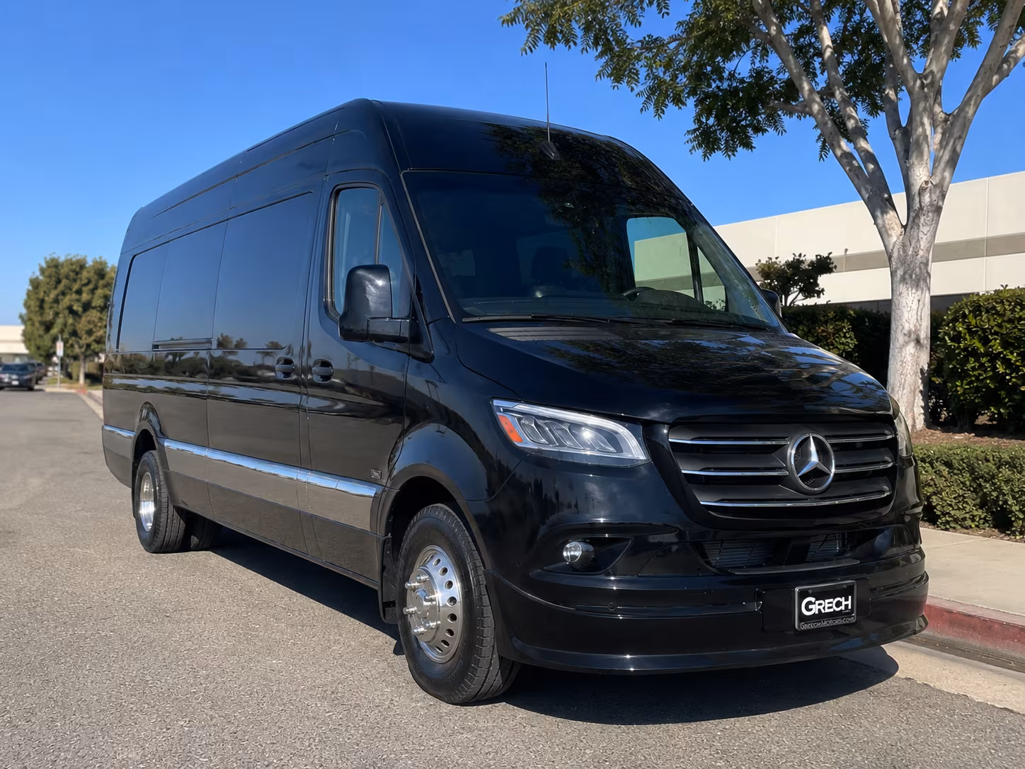 worcester event transportation onboard seating