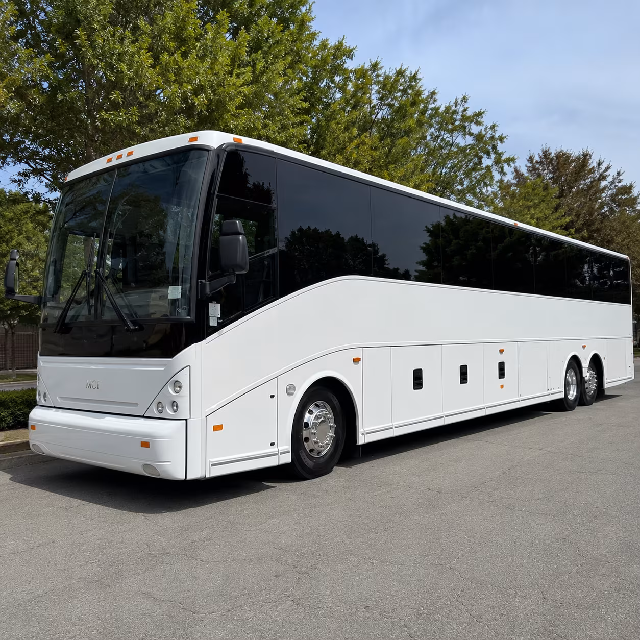 worcester wine tour charter bus rental