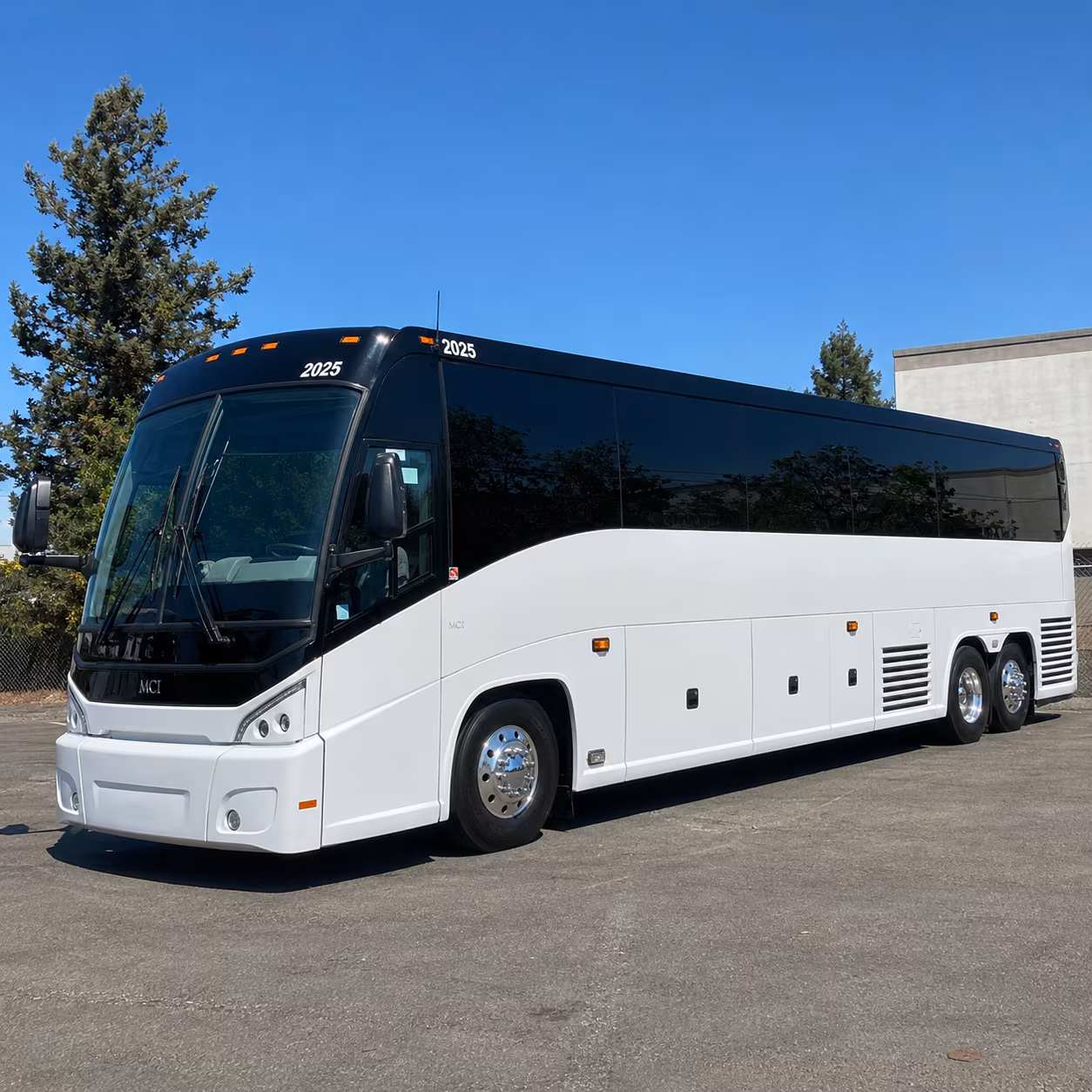 worcester wine tour transportation onboard seating
